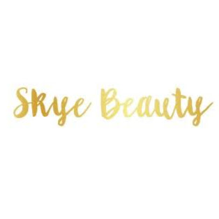 Skye Beauty logo