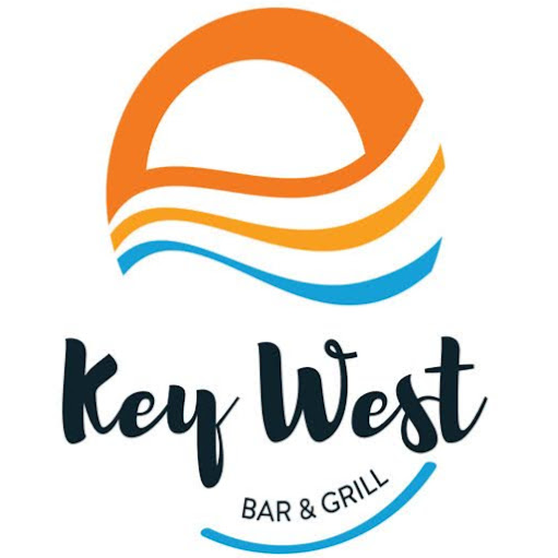 Key West Bar & Grill