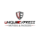 Unique Express Packers and Movers