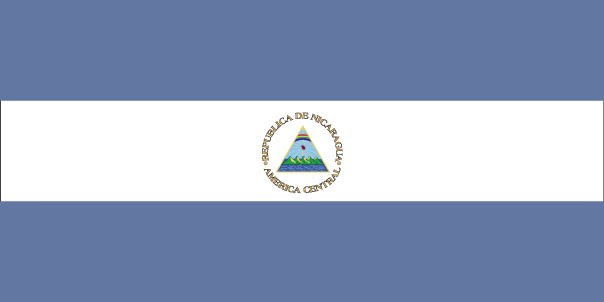 NICARAGUA