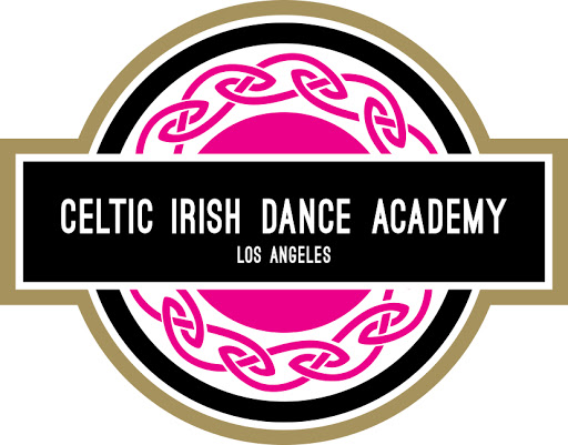 Celtic Irish Dance Academy