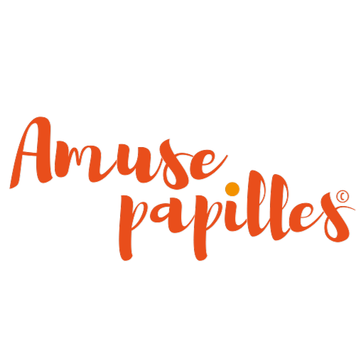 AMUSE PAPILLES Livraison Plateau Repas, Traiteur