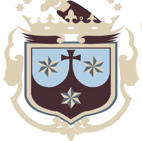 St Joseph's Catholic Church logo