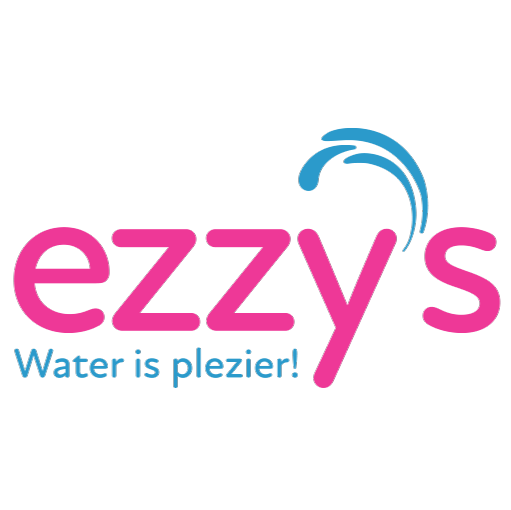 Ezzy's Oss logo