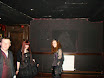 DSC06039.JPG