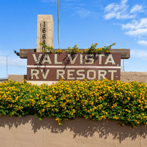 Val Vista RV Resort