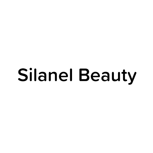 Silanel Beauty logo