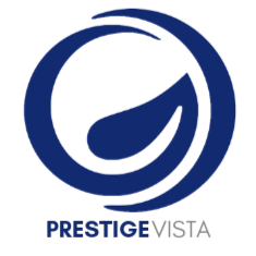 Prestige Vista