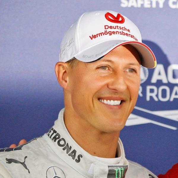  After he is discharged from the medical care facility, Schumacher is likely to occupy a new building in his mansion that has been constructed without stairs, keeping his medical condition in view. 