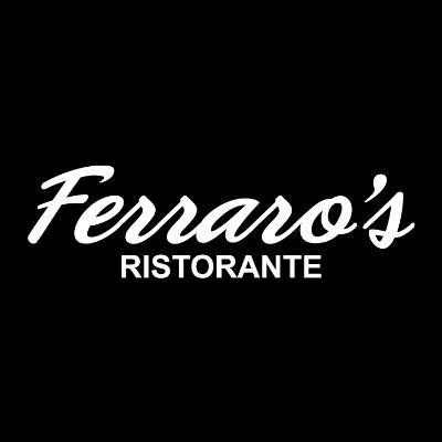 Ferraro's Ristorante