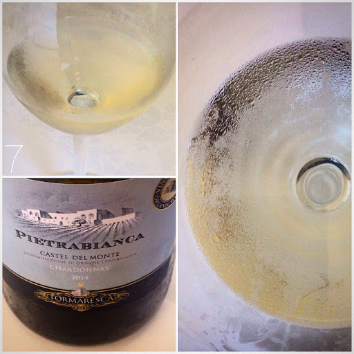 Imagen principal de TORMARESCA soc. agricola arl - Tenuta BOCCA DI LUPO (Alta Murgia)