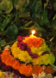 MA BATKAMMA 2011, HYD