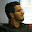 Mahmud Hasan Jion's user avatar