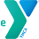 Thrift Shop & Donations YMCA at VA Tech company logo