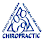 Whiteley Chiropractic - Pet Food Store in Escondido California