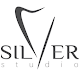 Центр Сучасної Стоматології та Імплантації Silver Studio