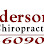 Anderson Family Chiropractic - Pet Food Store in Pleasant Hill Iowa