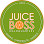 Juice Boss HQ