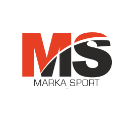 Marka Sport logo