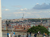 DSC02086.JPG
