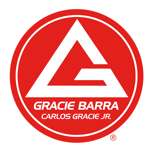 Gracie Barra Brazilian Jiu Jitsu & Self Defense Tyler