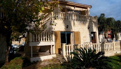 Photos of Kotzias Beach Apartments
