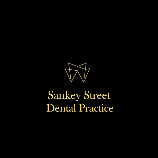 Sankey Street Dental Practice