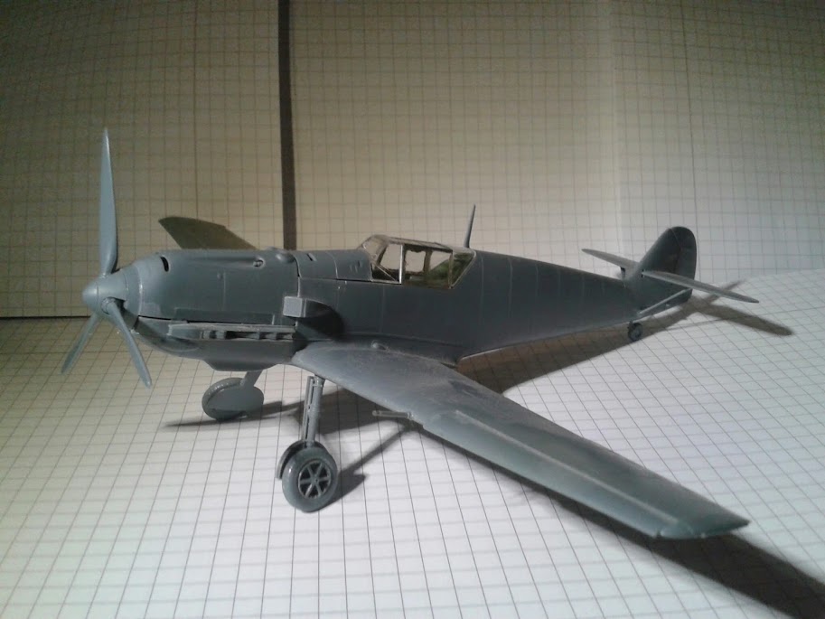 Modele%2BNa%2BWarsztat%2B-%2B7