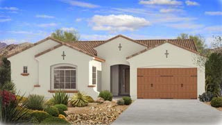 Adora Trails Homes For Sale Odyssey Collection Phoenix Az Real Estate And Homes For Sale