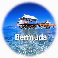 Bermudas