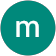 marenka P. marenka P.