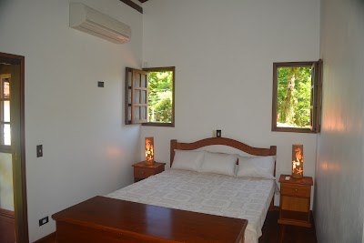 Photos of Casa na rua da praia de Toque-Toque Pequeno - Aluguel por Temporada