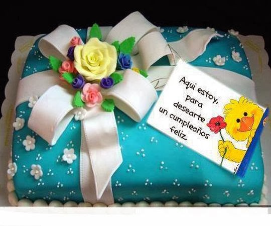 Palabras para desear un lindo dia a un niño cumpleañero Palabras para desear un lindo dia a un niño cumpleañero