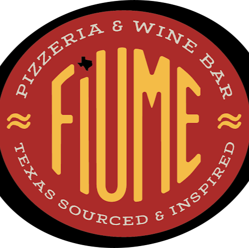Fiume Pizzeria and Wine Bar