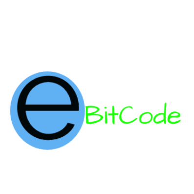eBit Code picture