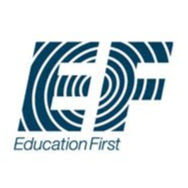 EF - Sprachaufenthalte logo