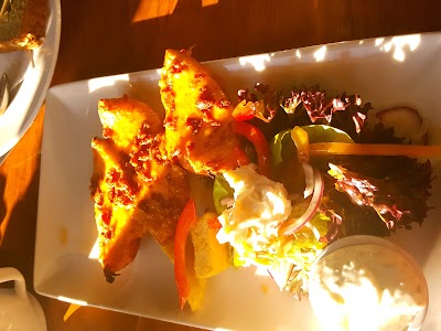 Photos of Padraicins Seafood Bar & Restaurant