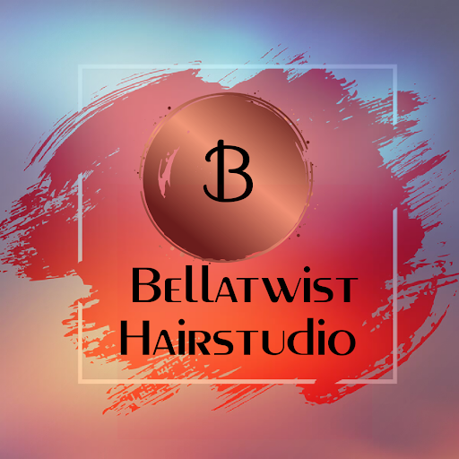 Bellatwist Hairstudio