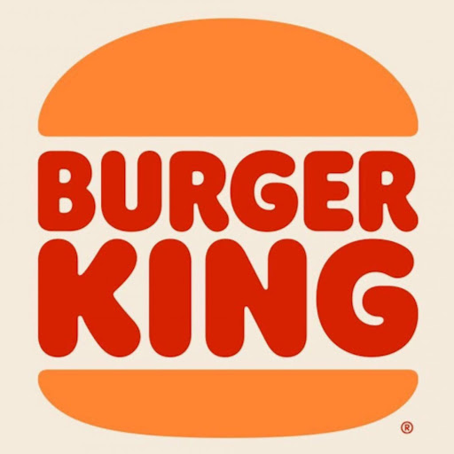 Burger King Visp logo
