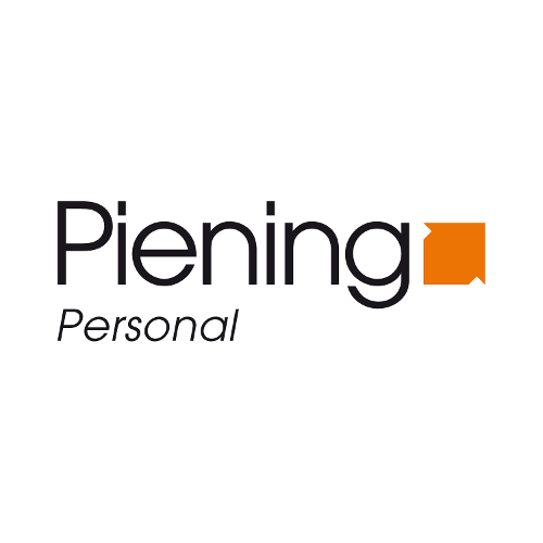 Piening GmbH logo