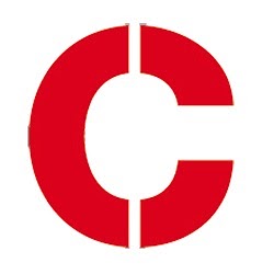 Caritas Secondhand Outlet logo