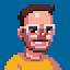 Rocco Zocko's user avatar