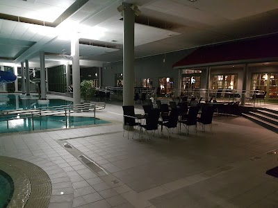 Photos of Quality Hotel Sarpsborg