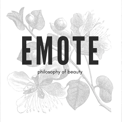 Emote Philosophy of Beauty