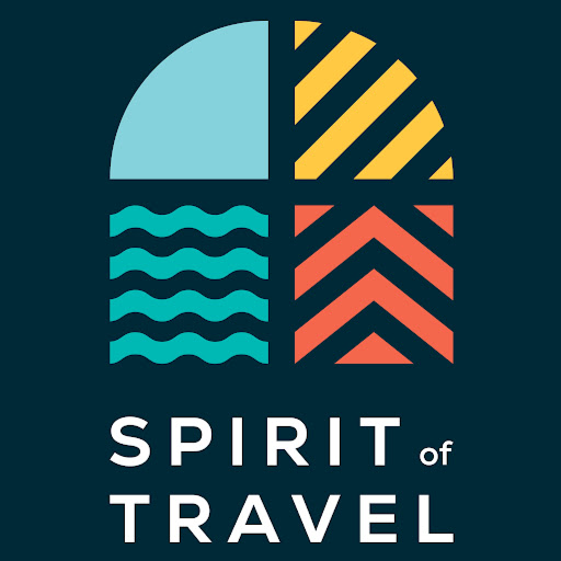 Spirit of Travel