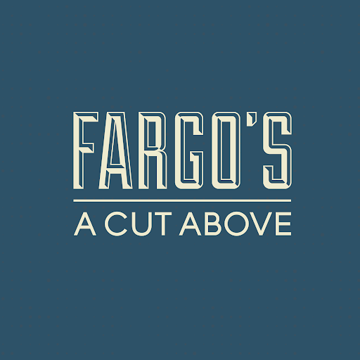 Fargo's