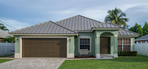 Roofing Contractor «Embick Roofing», reviews and photos, 220 Venus St, Jupiter, FL 33458, USA