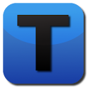 Translator + Dictionary apk