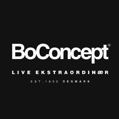 BoConcept Münster