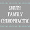 Smith Family Chiropractic Center